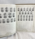 219th Overseas Highland Battalion Book