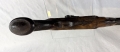 Belgian Percussion Pistol Circa 1830’s