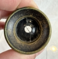 Monocular Attributed to German East Asian Corps