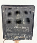 1930’s German Peoples Radio