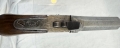 1830’s Belgian Pocket Pistol