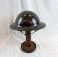 First War Canadian Medical Corps Brodie
