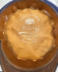 Baden Landwehr Visor
