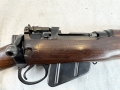 Enfield Jungle Carbine