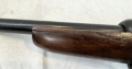 Enfield Jungle Carbine