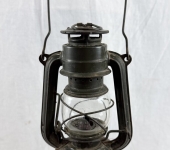 Feuerhand Model 175 Soldiers Lantern