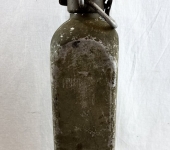 German 5 Litre Water Container