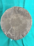 Canadian First War Trench Cap