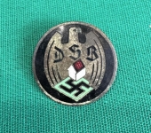 German Homeowners Association