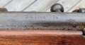 Mauser 71/84