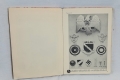 F.W. Assman & Söhne Period Catalog
