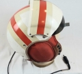 Canadian Gentex Aircrew Helmet