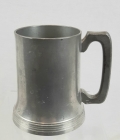 Royal Sappers and Miners Tankard